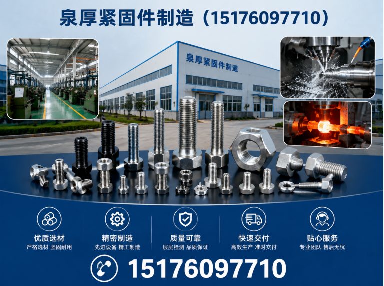 鸡泽县钢结构拉条展示图